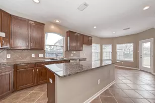 1222 Watermoon Trail Ct Ct, Richmond, TX 77469 - Photo 11