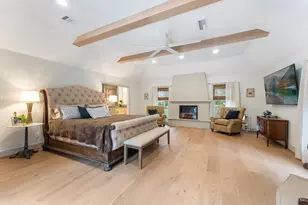 15585 Bedford Ln, Conroe, TX 77384 - Photo 5