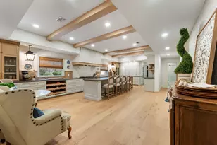 15585 Bedford Ln, Conroe, TX 77384 - Photo 3