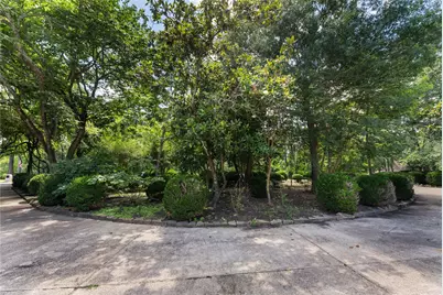 15585 Bedford Lane, Conroe, TX 77384 - Photo 35
