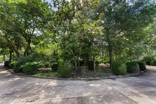 15585 Bedford Ln, Conroe, TX 77384 - Photo 35
