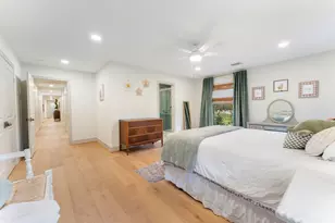 15585 Bedford Ln, Conroe, TX 77384 - Photo 27