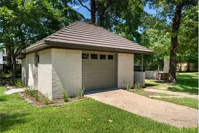 15585 Bedford Lane, Conroe, TX 77384 - Photo 37