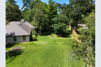 15585 Bedford Lane, Conroe, TX 77384 - Photo 41