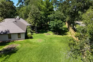 15585 Bedford Ln, Conroe, TX 77384 - Photo 41