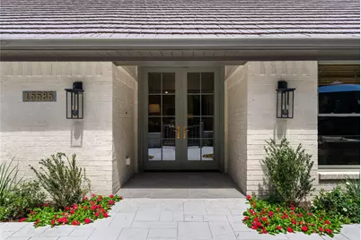 15585 Bedford Lane, Conroe, TX 77384 - Photo 1