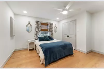 15585 Bedford Lane, Conroe, TX 77384 - Photo 21