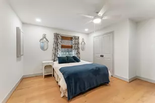 15585 Bedford Ln, Conroe, TX 77384 - Photo 21