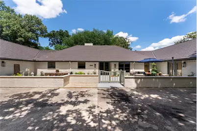 15585 Bedford Lane, Conroe, TX 77384 - Photo 47