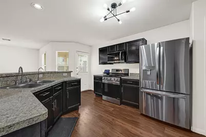 914 Redcrest Springs Court, Houston, TX 77073 - Photo 9