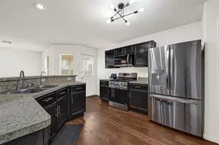 914 Redcrest Springs Ct, Houston, TX 77073 - Photo 9