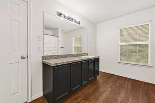 914 Redcrest Springs Ct, Houston, TX 77073 - Photo 13