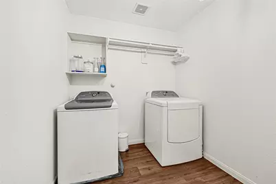 914 Redcrest Springs Court, Houston, TX 77073 - Photo 17