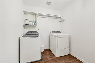 914 Redcrest Springs Ct, Houston, TX 77073 - Photo 17