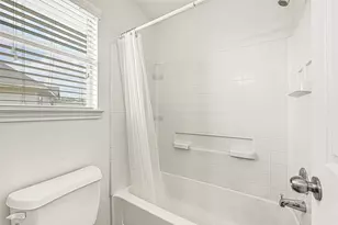 914 Redcrest Springs Ct, Houston, TX 77073 - Photo 21