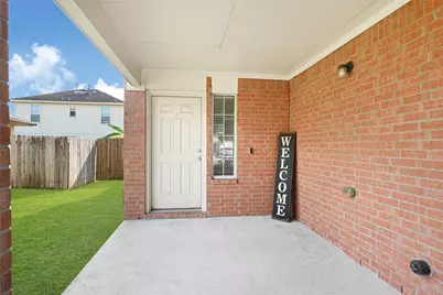 914 Redcrest Springs Court, Houston, TX 77073 - Photo 3