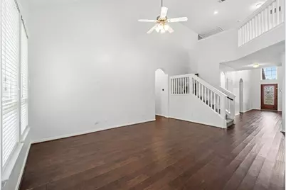 219 Myrtle Drive, Baytown, TX 77520 - Photo 25