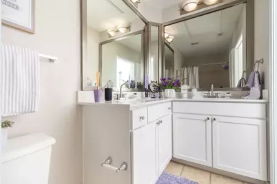 4001 Fannin Street #4727, Houston, TX 77004 - Photo 11