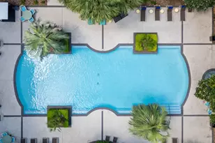 4001 Fannin St, Houston, TX 77004 - Photo 21