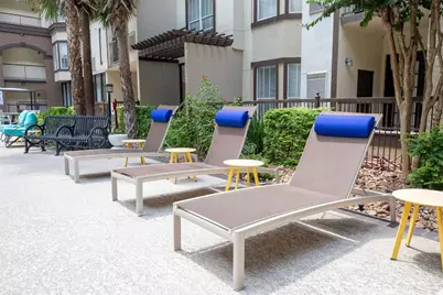 4001 Fannin Street #4727, Houston, TX 77004 - Photo 23