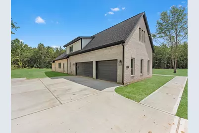 1859 Pin Oak Drive, Dayton, TX 77535 - Photo 23