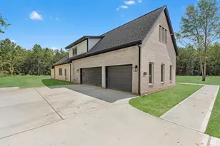 1859 Pin Oak Dr, Dayton, TX 77535 - Photo 23