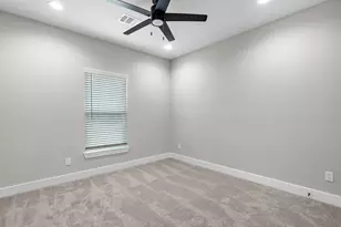 1859 Pin Oak Dr, Dayton, TX 77535 - Photo 19