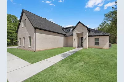 1859 Pin Oak Drive, Dayton, TX 77535 - Photo 3