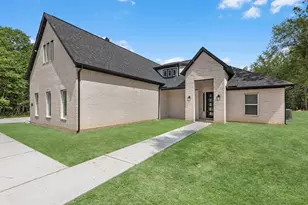 1859 Pin Oak Dr, Dayton, TX 77535 - Photo 3