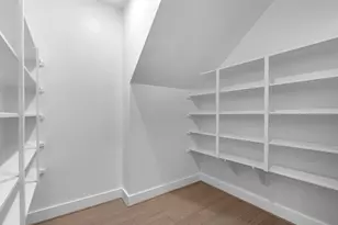 1859 Pin Oak Dr, Dayton, TX 77535 - Photo 15