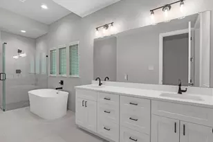 1859 Pin Oak Dr, Dayton, TX 77535 - Photo 13