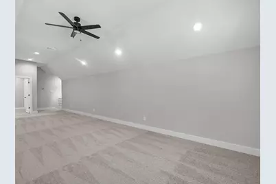 1859 Pin Oak Drive, Dayton, TX 77535 - Photo 21