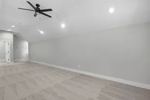 1859 Pin Oak Dr, Dayton, TX 77535 - Photo 21