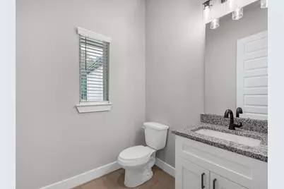 1859 Pin Oak Drive, Dayton, TX 77535 - Photo 17