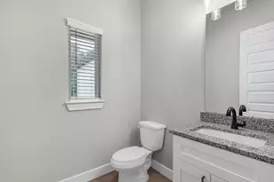 1859 Pin Oak Dr, Dayton, TX 77535 - Photo 17