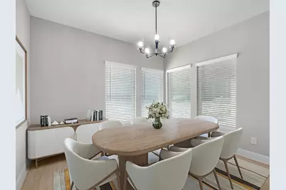 1859 Pin Oak Drive, Dayton, TX 77535 - Photo 11