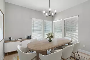 1859 Pin Oak Dr, Dayton, TX 77535 - Photo 11