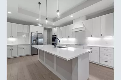 1859 Pin Oak Drive, Dayton, TX 77535 - Photo 7