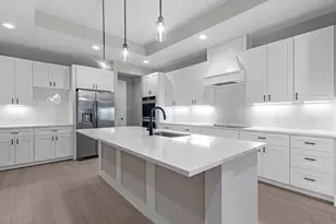 1859 Pin Oak Dr, Dayton, TX 77535 - Photo 7