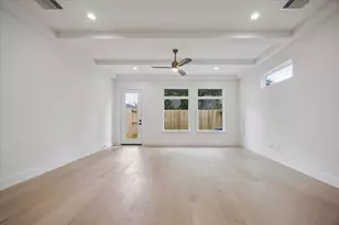 5339 A Larkin St, Houston, TX 77007 - Photo 19
