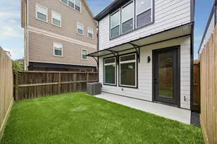 5339 A Larkin St, Houston, TX 77007 - Photo 5
