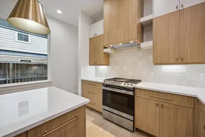5339 A Larkin Street, Houston, TX 77007 - Photo 11
