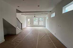 5339 A Larkin St, Houston, TX 77007 - Photo 5