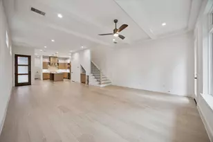 5339 A Larkin St, Houston, TX 77007 - Photo 3