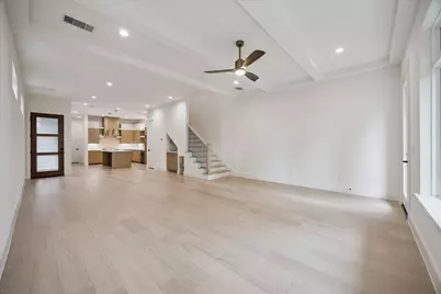 5339 A Larkin Street, Houston, TX 77007 - Photo 3