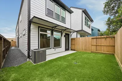 5339 A Larkin Street, Houston, TX 77007 - Photo 33