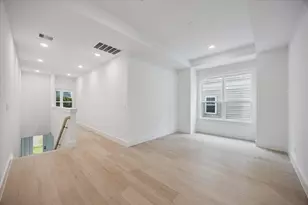 5339 A Larkin St, Houston, TX 77007 - Photo 21