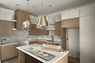 5339 A Larkin St, Houston, TX 77007 - Photo 3