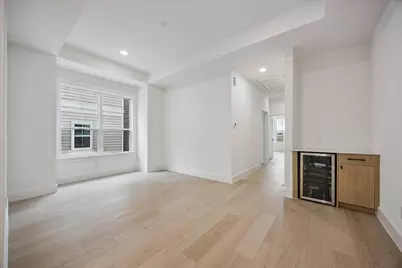 5339 A Larkin Street, Houston, TX 77007 - Photo 21
