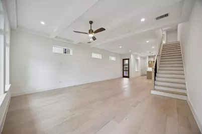 5339 A Larkin Street, Houston, TX 77007 - Photo 17